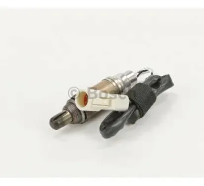 bosch-sonda-lambda-ford-cougar-fiesta-iv