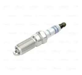 bosch-swieca-zaplonowa-39-plus-hr8mcv