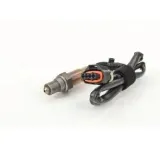 bosch-sonda-lambda-porsche-cayenne