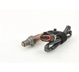 bosch-sonda-lambda-porsche-cayenne