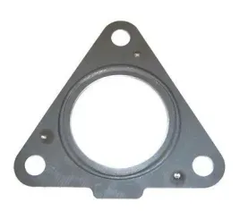 elring-uszczelka-turbosprezarki-mercedes-klasa-a