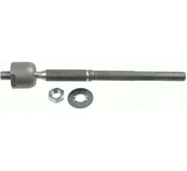 lemforder-drazek-kierowniczy-lexus-gs