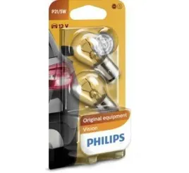 philips-zarowka-12v-p21-5w-21-5w