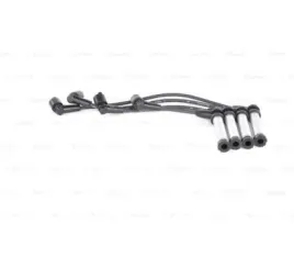 bosch-przewod-zaplonowy-b124-opel-astra-i-combo