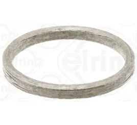 elring-uszczelka-turbiny-bmw-5-6-7-x5-x6