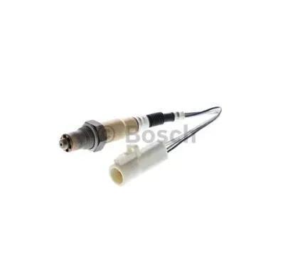 bosch-sonda-lambda-ford-usa-expedition