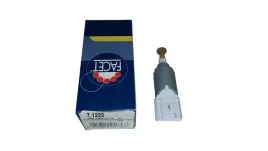 wlacznik-swiatel-stop-7-1225-renault-clio-kangoo