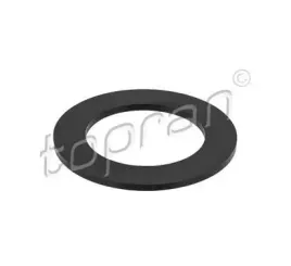 hans-pries-uszczelka-korka-wlewu-oleju-opel