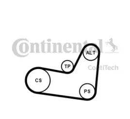 contitech-pasek-micro-v-wielorowkowy-6pk1070k2