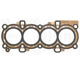 elring-uszczelka-glowicy-ford-fiesta-focus