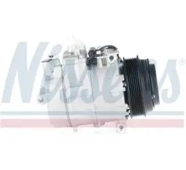 nissens-sprezarka-klimatyzacji-mercedes-c-w202