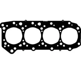 elring-uszczelka-glowicy