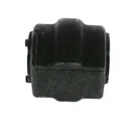 starline-tulejka-stabilizatora-przod-l-p-peugeot