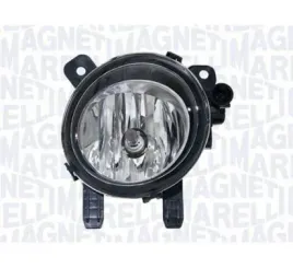 mm-lampa-bmw-serie-1-f20-f21