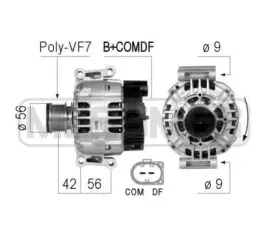 era-alternator-messmer-mercedes-benz