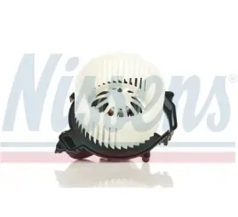 nissens-citroon-berlingo-wentylator-wewnetrzny