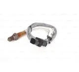 bosch-sonda-lambda-bmw