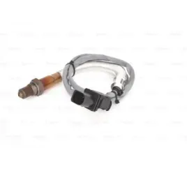 bosch-sonda-lambda-bmw