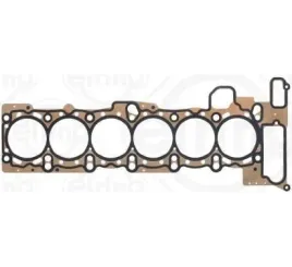 elring-uszczelka-glowicy-bmw-3-5-7