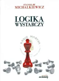 logika-wystarczy-stanislaw-michalkiewicz