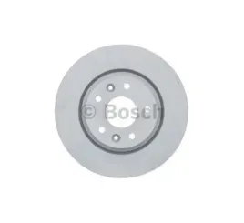 bosch-tarcza-hamulcowa-nissan-renault