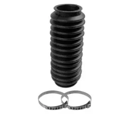 lemforder-oslona-drazka-kierowniczego-peugeot