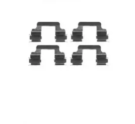 starline-zestaw-montazowy-hamulca