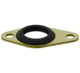 elring-uszczelka-pod-czujnik-polozenia-walka-bmw