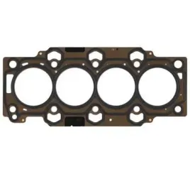 elring-uszczelka-glowicy-hyundai-elantra-i30-i40