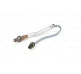 bosch-sonda-lambda-ls-10414-bmw