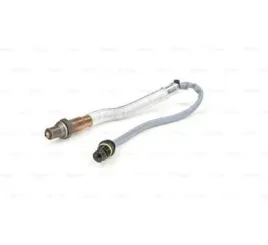 bosch-sonda-lambda-ls-10414-bmw