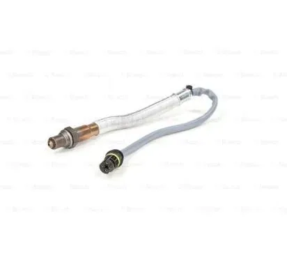 bosch-sonda-lambda-ls-10414-bmw