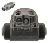 febi-cylinderek-ham
