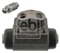 febi-cylinderek-ham