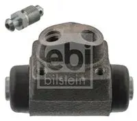 febi-cylinderek-ham