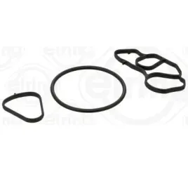 elring-uszczelka-obudowy-filtra-oleju-citroen