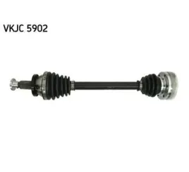 skf-oslona-przegubu-napedowego-zew-seat-ibiza