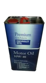 olej-opel-gm-chevrolet-10w40-10w-40-5l-filtry