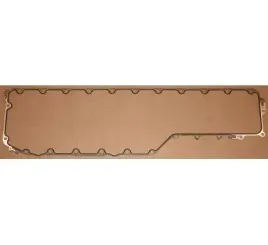 elring-uszczelka-chlodnicy-oleju-rvi-volvo