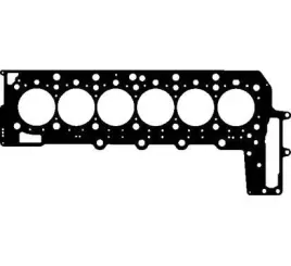 elring-uszczelka-glowicy-bmw-3-5-7-x3-x5-x6