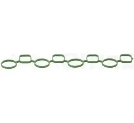 elring-uszczelka-kolektora-vw-amarok-crafter