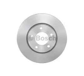 bosch-tarcza-hamulcowa-chrysler-voyager-iii-dodge