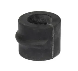 starline-tulejka-stabilizatora-s-20-44-747