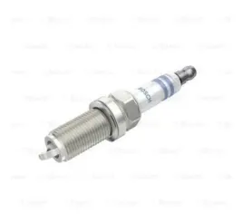 bosch-swieca-zaplonowa-daihatsu-cuore-vii-sirion