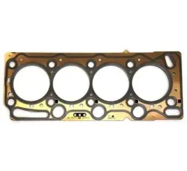 elring-uszczelka-glowicy-opel-astra-h-corsa-d