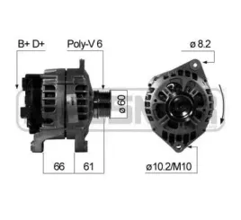 era-alternator-messmer-fiatcitroenpeugeot