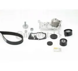 contitech-zestaw-paska-rozrzadu-ct1179wp4