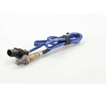bosch-sonda-lambda-0-258-017-228