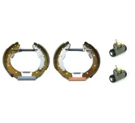 brembo-szczeki-hamulcowe-renault-laguna-i