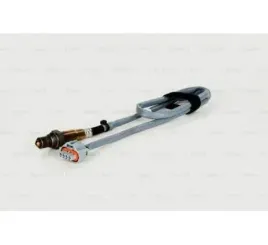 bosch-sonda-lambda-0-258-010-177